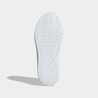 Sapatilhas Adidas Grand Court 3.0 Branca Adidas 