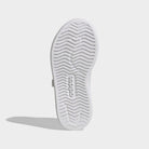 Sapatilhas Adidas Streettalk C Brancas Adidas 