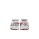 Sapatilhas Bebé New Balance 530 Rosa New Balance 