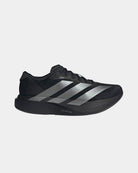 Sapatilhas Homem Adidas Adizero Evo SL Pretas Adidas 