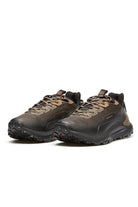 Sapatilhas Homem Timberland Motion Access Low Preto/Verde Timberland 
