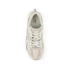 Sapatilhas New Balance 530 Criança Bege New Balance 