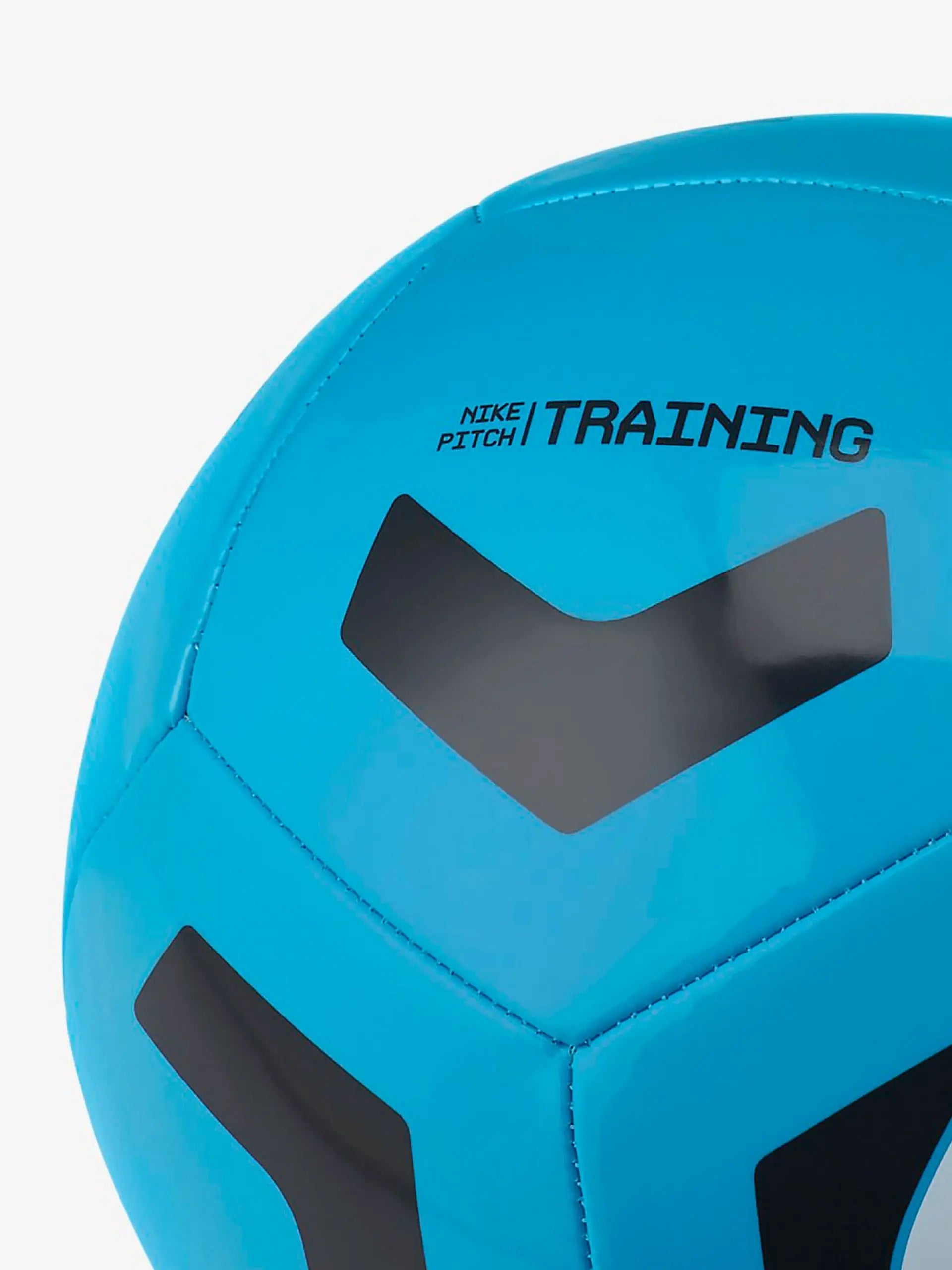 Nike Bola Pitch Training Azul Nike