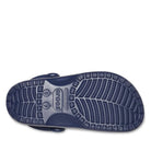 Crocs Classic Clog U Marinho crocs 