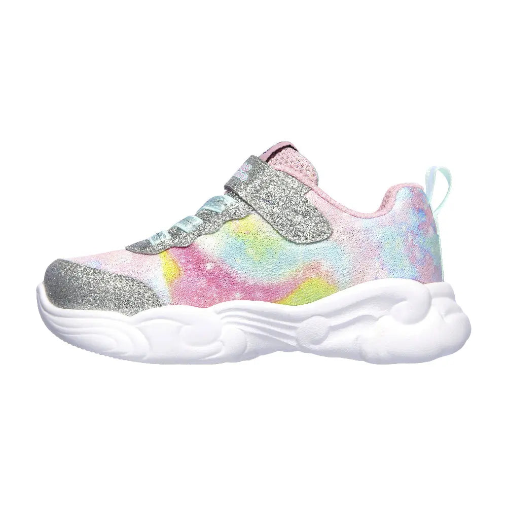 Skechers Unicorn Storm Multicolor Skechers
