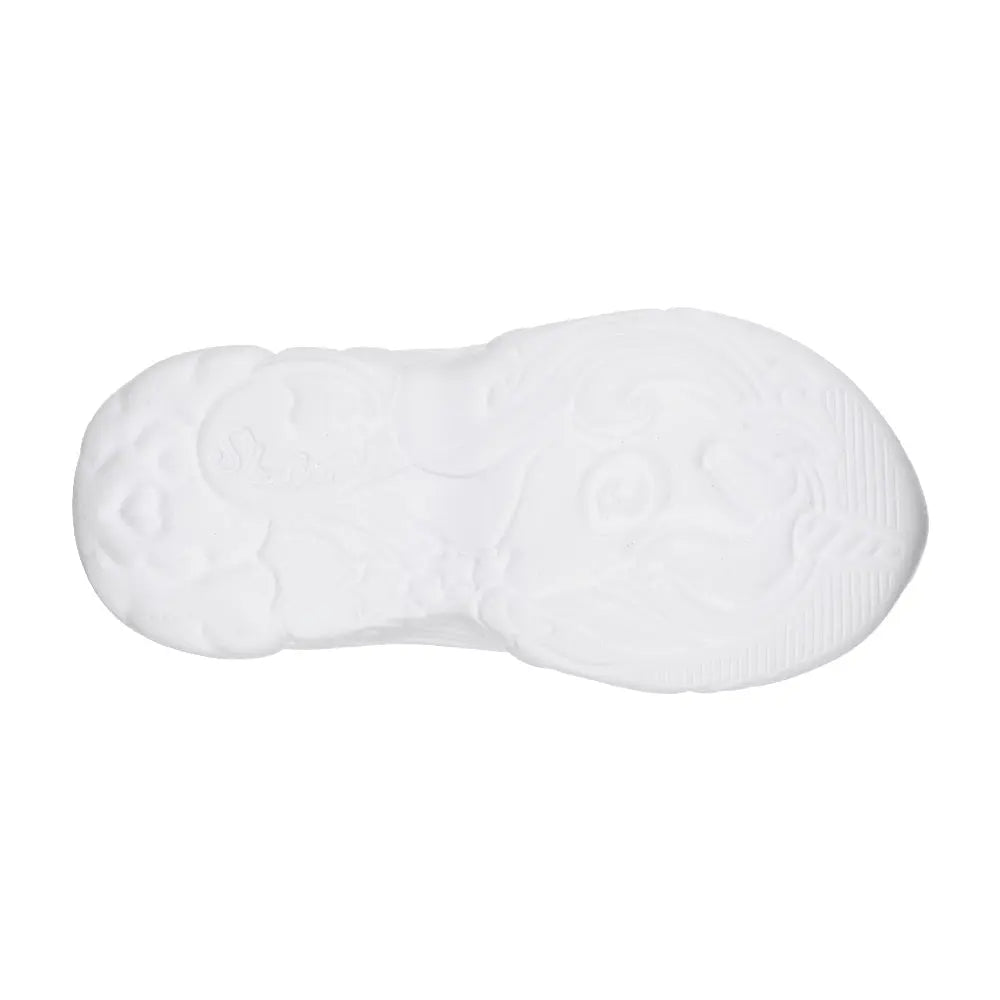 Skechers Unicorn Storm Multicolor Skechers