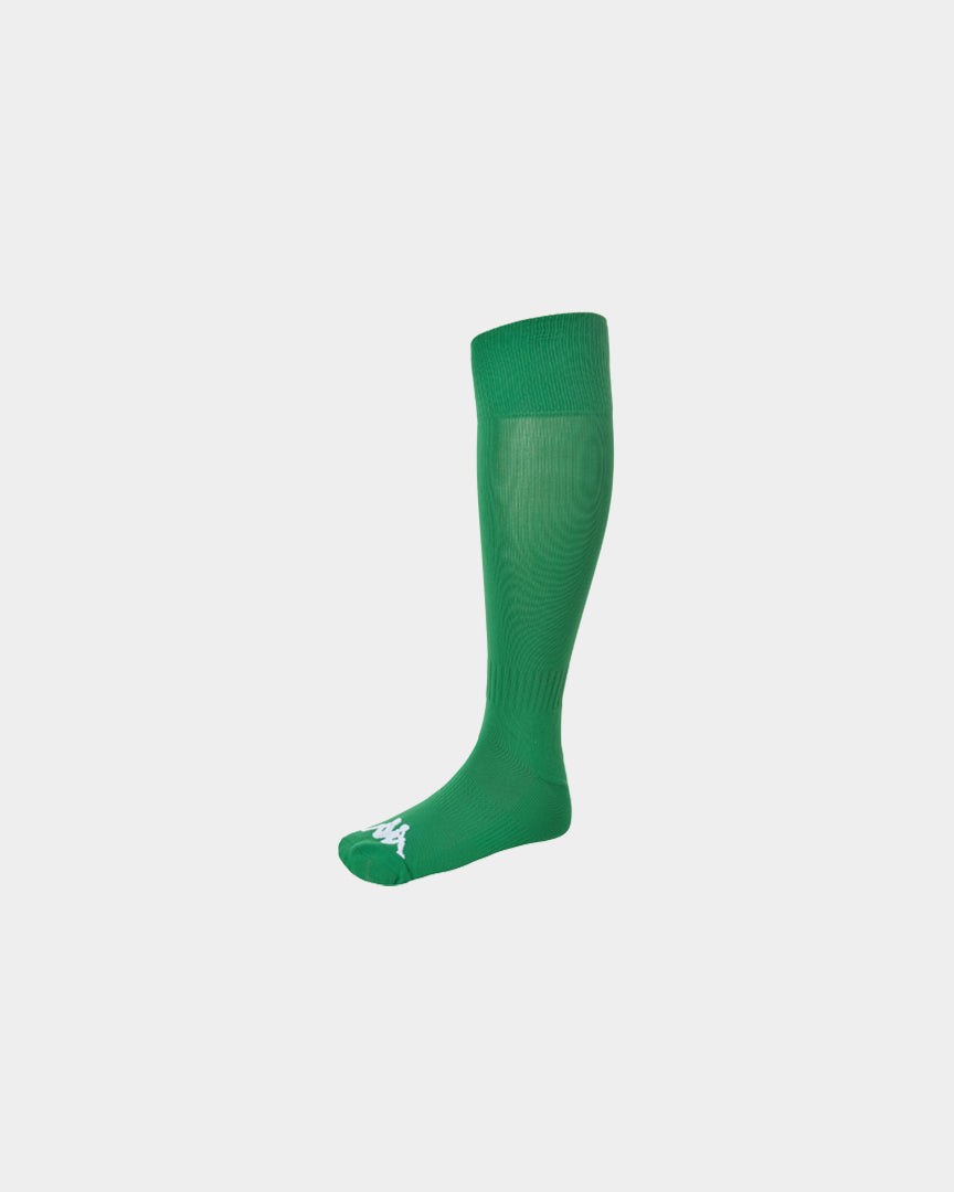 Kappa Meias Lyna Verde 302UTZ0905