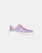 Skechers Wave 92 Rosa 303557LLAV