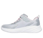 Skechers Wave 92 Criança Cinza Skechers 