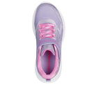 Skechers Wave 92 Rosa Skechers 