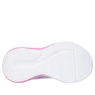 Skechers Cosmic Glow Criança Rosa Skechers 