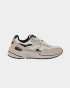 Gant Jaybro Bege/Preta 30637871G103