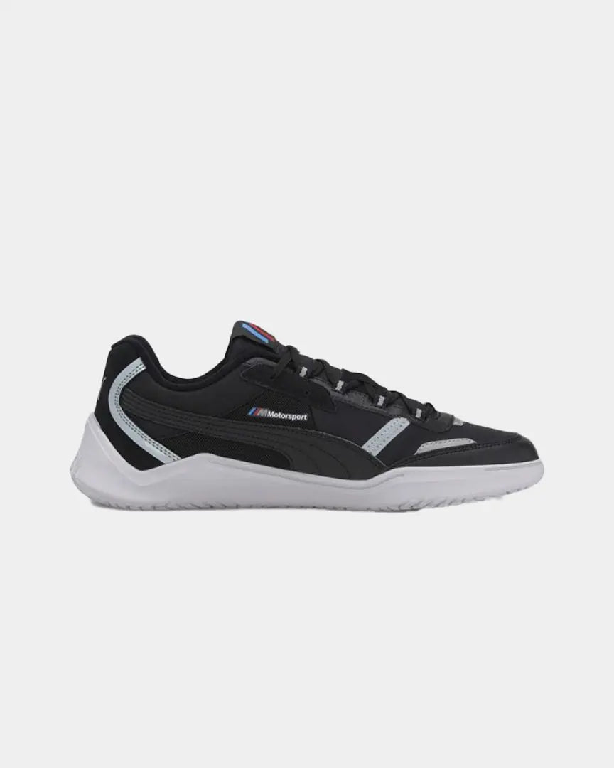 Puma BMW MNS DC Preta 30652301