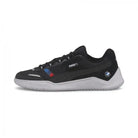 Puma BMW MNS DC Preta Puma