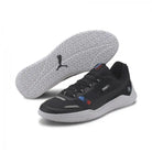 Puma BMW MNS DC Preta Puma
