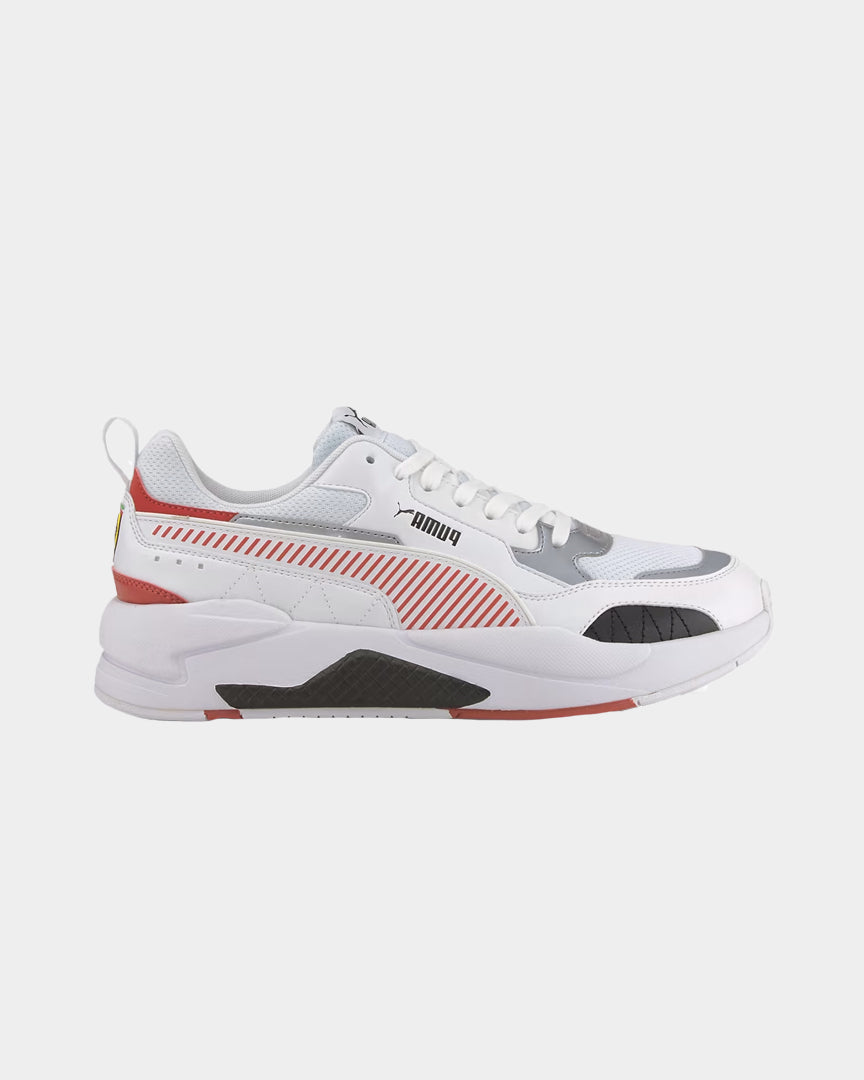 Puma on sale ferrari novo