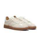 Gant Cuzima Bege Gant 