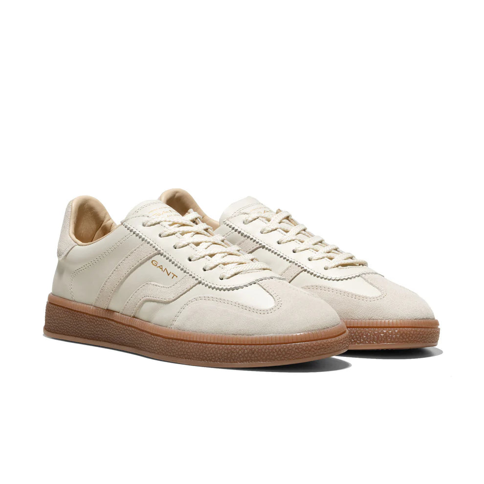 Gant Cuzima Bege Gant 