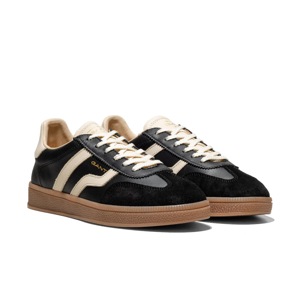 Gant Cuzima Preta Gant 