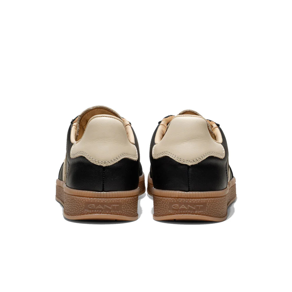 Gant Cuzima Preta Gant 