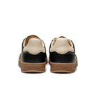 Gant Cuzima Preta Gant 