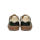 Gant Cuzima Verde Gant 