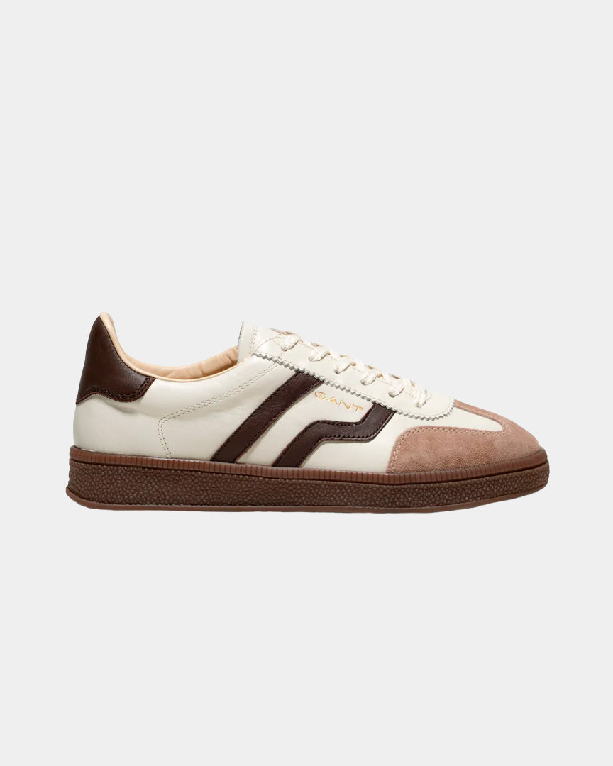 Gant Cuzima Bege/Castanho 31531040G91 