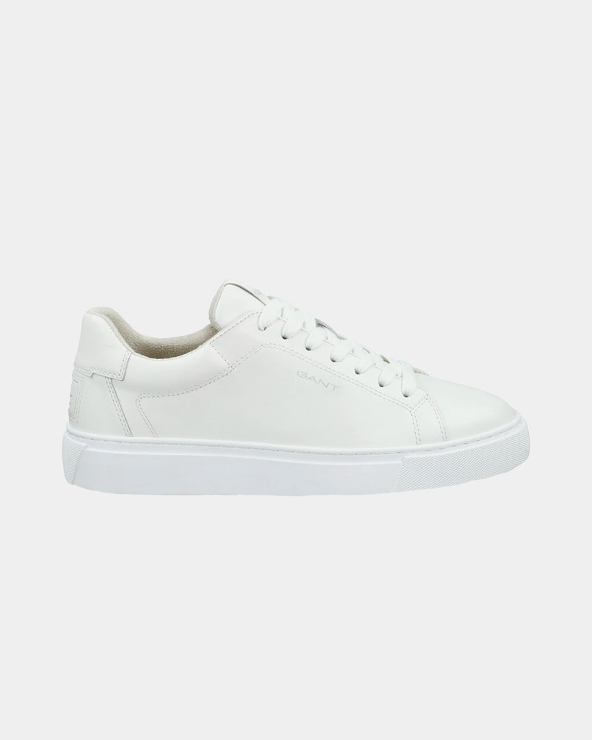 Gant Mc Julien Branca 31631021G172