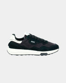 Gant Youtron Preto 31637033G00