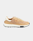 Gant Youtron Bege 31637033G146