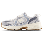 New Balance 530 Cinza New Balance 