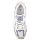 New Balance 530 Cinza New Balance 