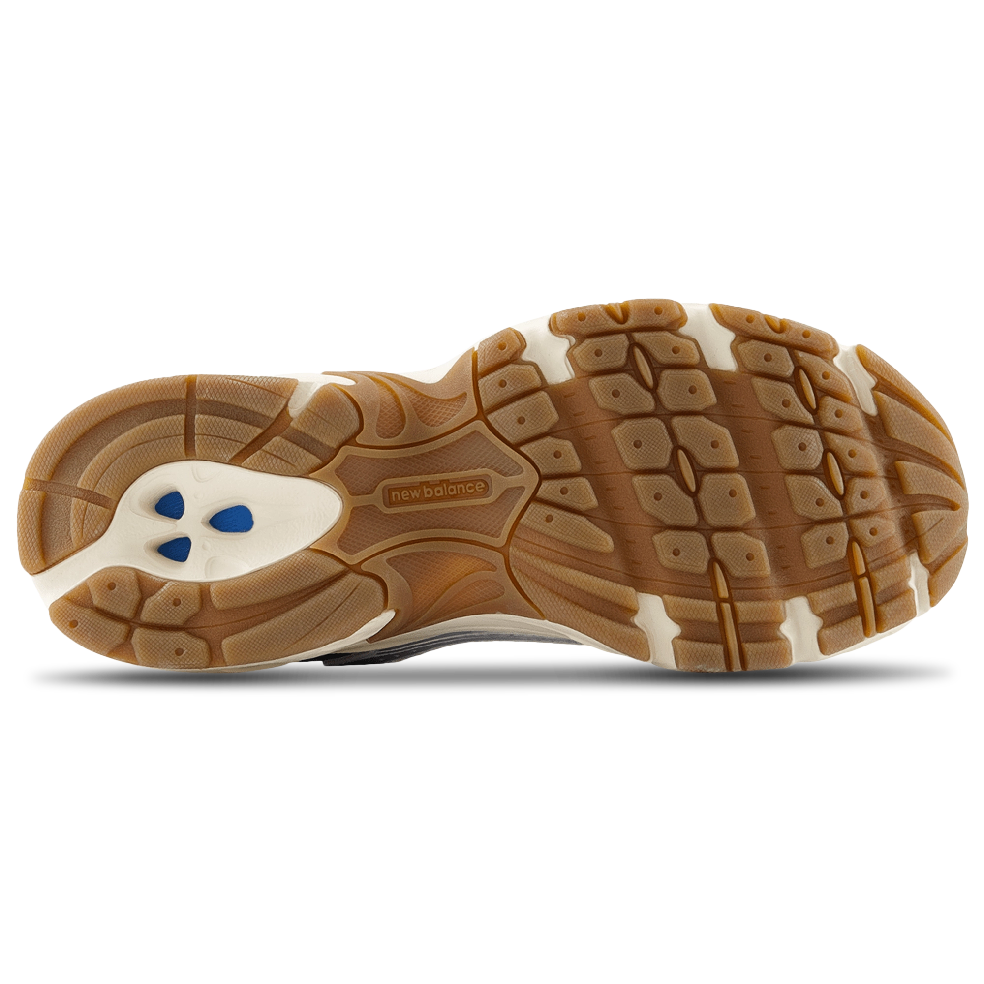 New Balance 530 Cinza New Balance 