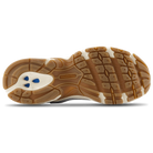 New Balance 530 Cinza New Balance 