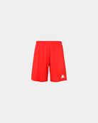 Kappa Calções de Treino Borgo Vermelho  321446w565