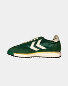 Hummel M City88 Verde Hummel 