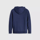 Levi´s Casaco New Original Housemark Marinho Levi´s 