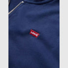 Levi´s Casaco New Original Housemark Marinho Levi´s 