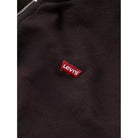 Levi´s Casaco New Original Housemark Preto Levi´s 
