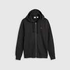 Levi´s Casaco New Original Housemark Preto Levi´s 