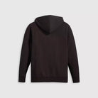 Levi´s Casaco New Original Housemark Preto Levi´s 