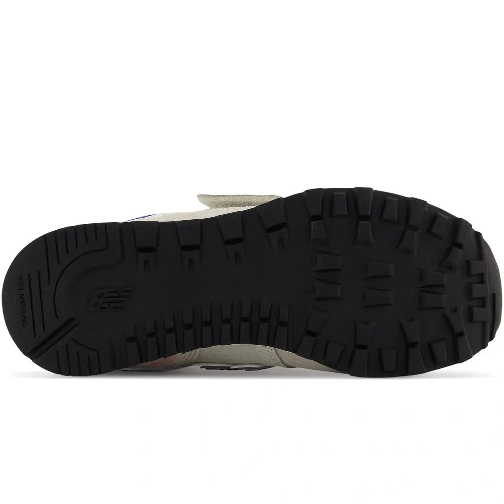 New Balance 574 Bege New Balance