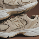 New Balance 530 Bege New Balance