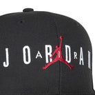 Boné Nike Jordan Jumpman Cap J Preto Nike