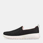 Skechers Go Walk Joy Preto 124704bkpk Skechers 