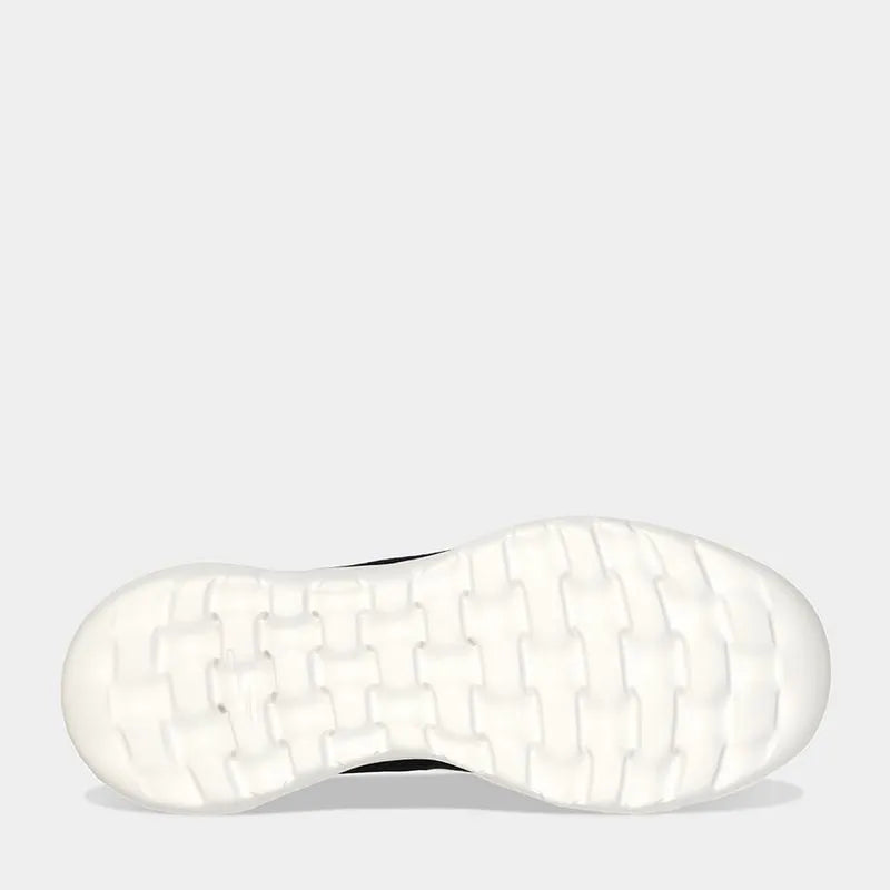 Skechers Go Walk Joy Preto 124704bkpk Skechers 