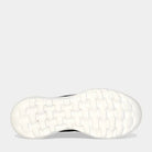 Skechers Go Walk Joy Preto 124704bkpk Skechers 