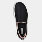 Skechers Go Walk Joy Preto 124704bkpk Skechers 