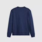 Levi´s Camisola Crewneck Original Marinho Levi´s 