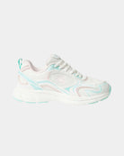 Kappa Logo Mygido Branco 361W2UWA21